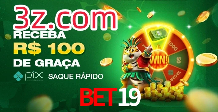 Bet19