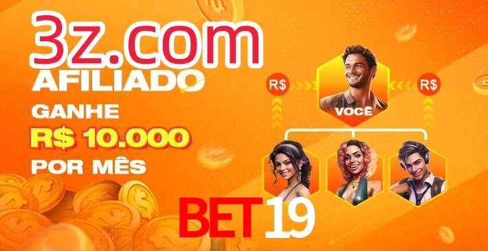 Bet19