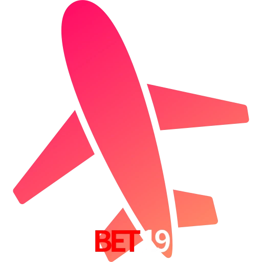 Bet19