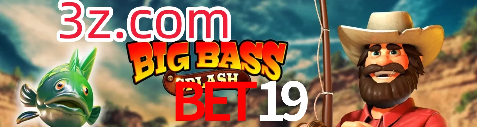 Bet19