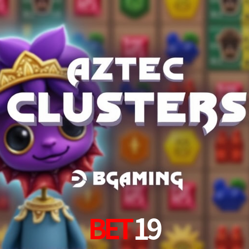 Bet19