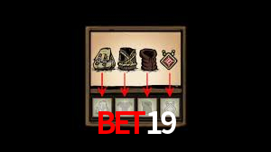 Bet19