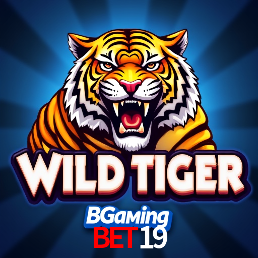 Bet19