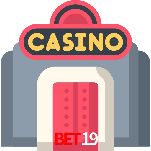 Bet19