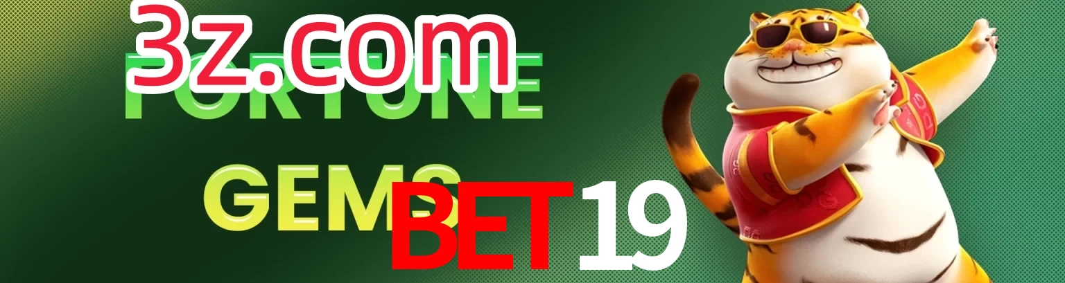 Bet19