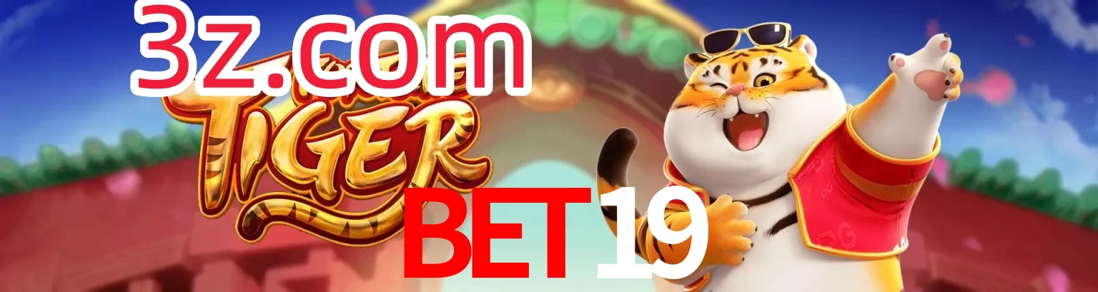 Bet19