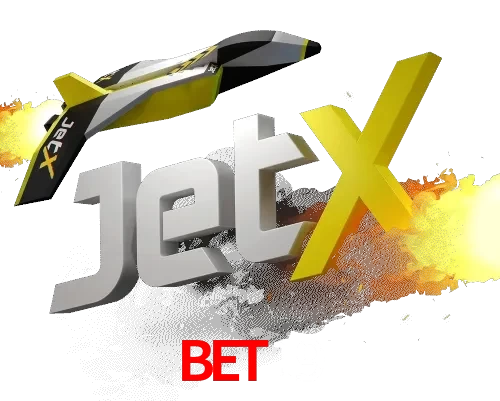 Bet19