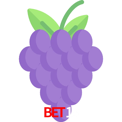 Bet19