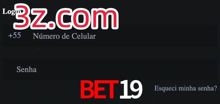 Bet19