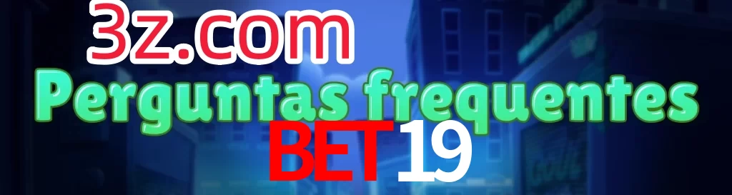Bet19