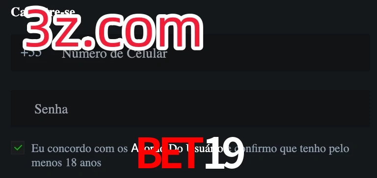 Bet19