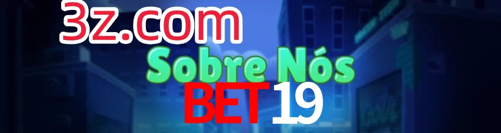 Bet19